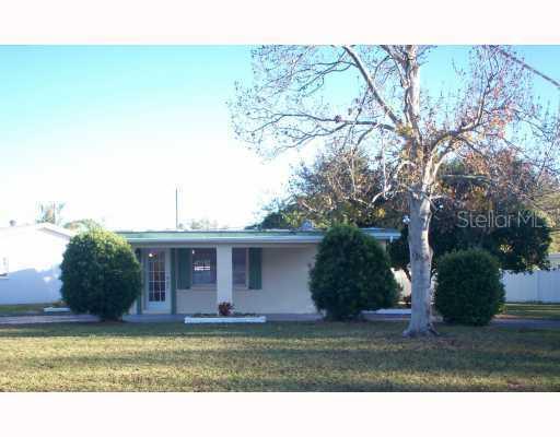 10396 108th Ave., Largo, FL 33773