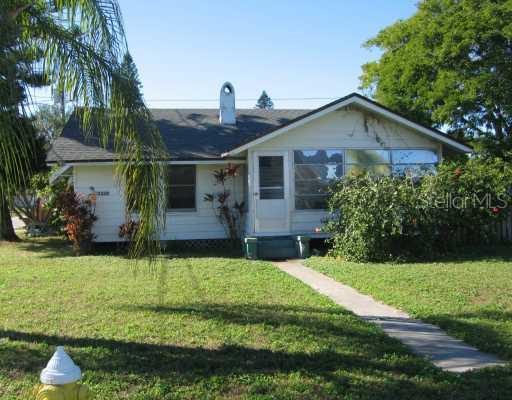 13200 4th St., Madeira Beach, FL 33708