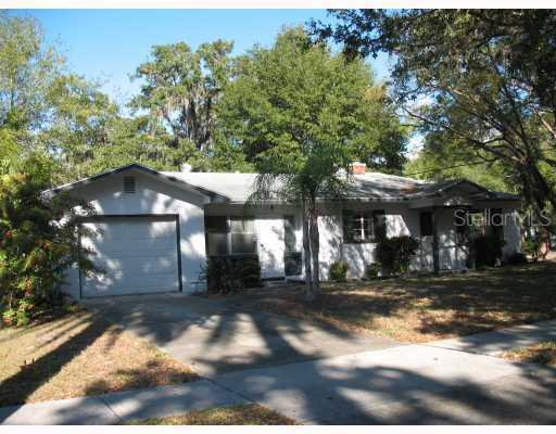266 President St., Dunedin, FL 34698