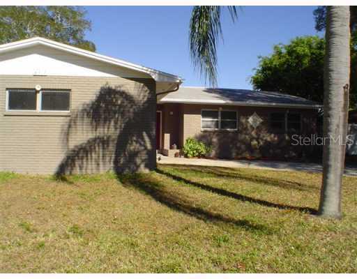 8312 Boxwood Dr., Tampa, FL 33615