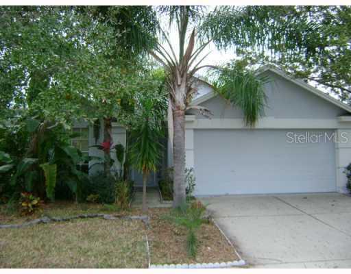 8602 Manassas Rd., Tampa, FL 33635