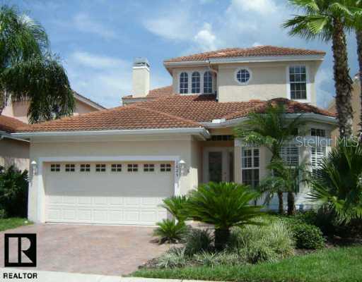 [Address Hidden by Seller], Clearwater Beach, FL 33767