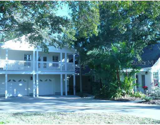 282 North St., Palm Harbor, FL 34683