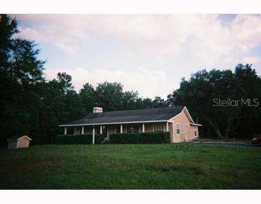 5721 Kelly Rd., Plant City, FL 33565