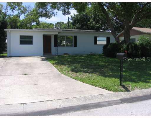 10490 127th Pl., Largo, FL 33773