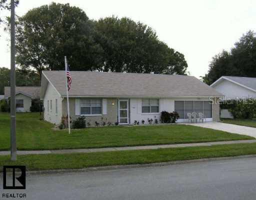 1660 Caledonia Dr., Palm Harbor, FL 34684