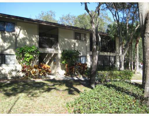 3223 Fox Chase Cir. #105, Palm Harbor, FL 34683