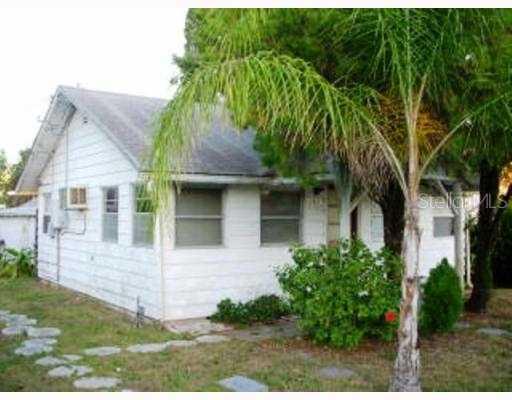 13437 1st St., Madeira Beach, FL 33708