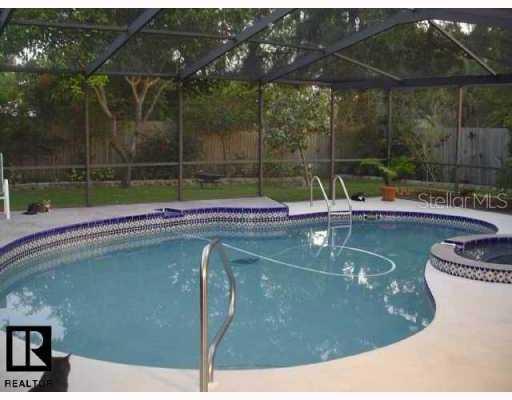 [Address Hidden by Seller], Gulfport, FL 33707