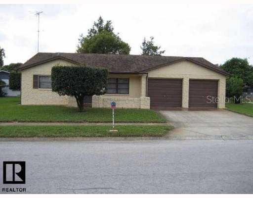 8724 Honeycomb Dr., Port Richey, FL 34668