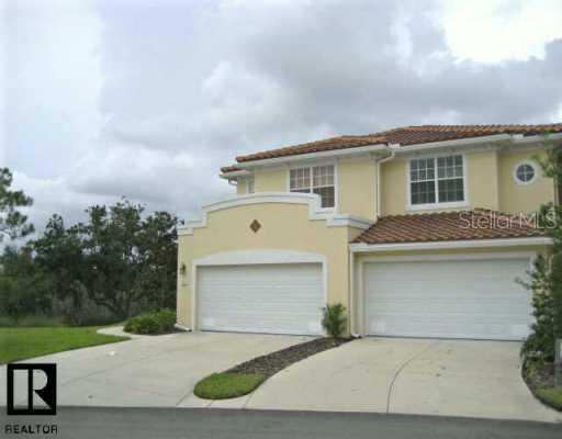 198 Valencia Cir., St Petersburg, FL 33716