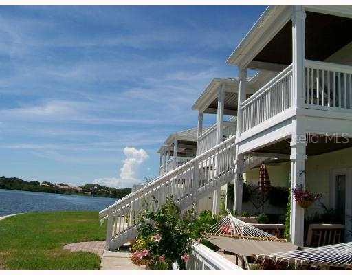 [Address Hidden by Seller], St Petersburg, FL 33702