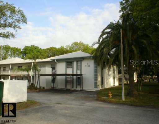 7550 92nd St. #201A, Largo, FL 33777