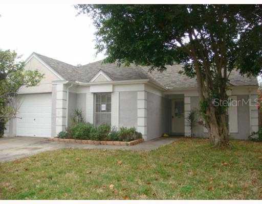7500 121st Ave., Largo, FL 33773