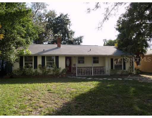 4740 1st Ave., St Petersburg, FL 33711
