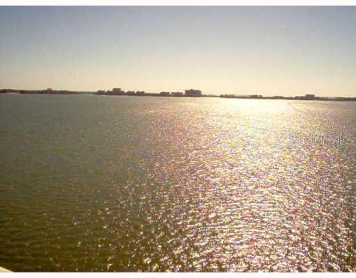 6060 Shore Blvd. #905, Gulfport, FL 33707