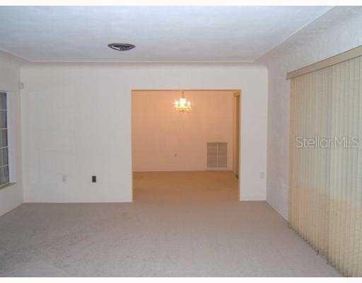 331 46th St., St Petersburg, FL 33711