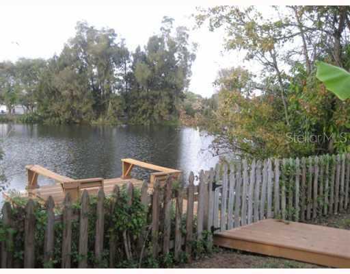 5464 63rd Way, St Petersburg, FL 33709