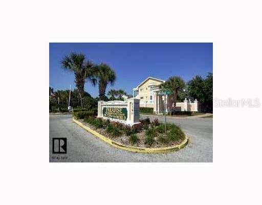 2021 Shangrila Dr. ##30, Clearwater, FL 33763