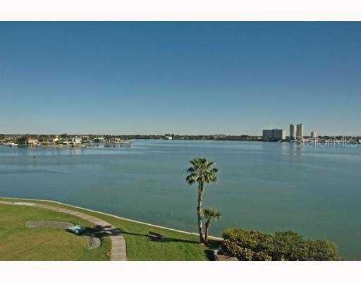 8021 Sailboat Key Blvd. #402, St Pete Beach, FL 33707