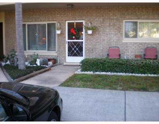 2192 Swedish Dr. #12, Clearwater, FL 33763