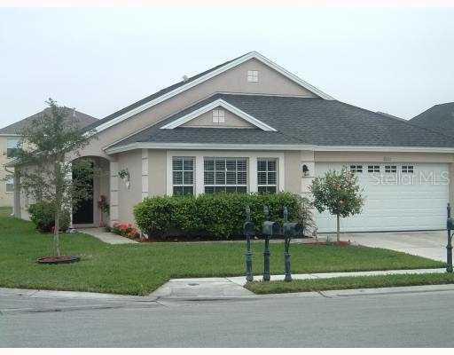 8120 Pea Tree Ct., Trinity, FL 34655