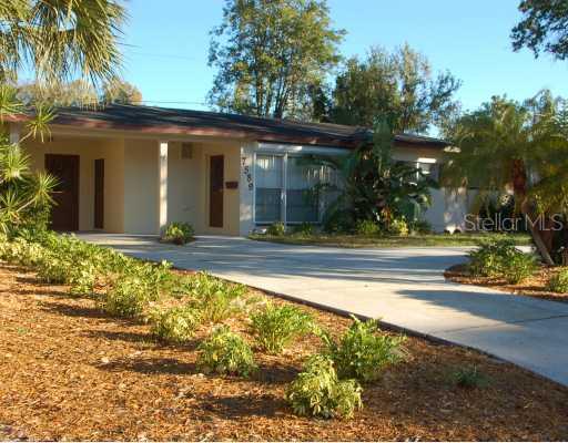 [Address Hidden by Seller], St Petersburg, FL 33702