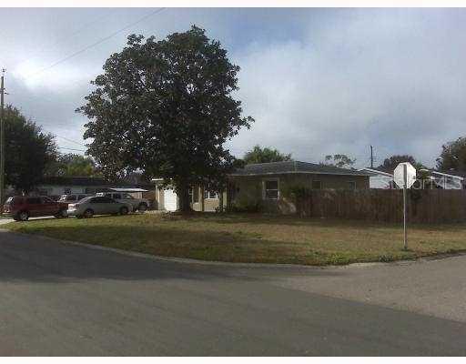 2440 43rd St., St Petersburg, FL 33713