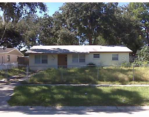 8660 52 Ln., Pinellas Park, FL 33782