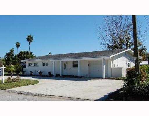 1488 46th Ave., St Petersburg, FL 33703