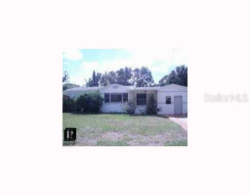 5018 8th Ave., St Petersburg, FL 33710