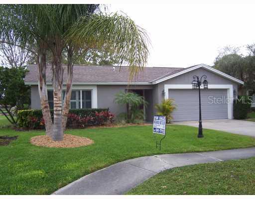 6990 121st Ave., Largo, FL 33773