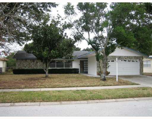 2033 58th Ln., Clearwater, FL 33760