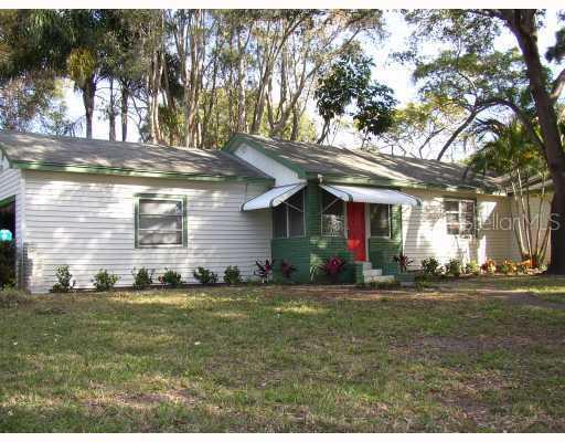 [Address Hidden by Seller], Gulfport, FL 33707