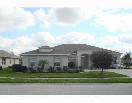 1749 Winding Willow Dr., Trinity, FL 34655