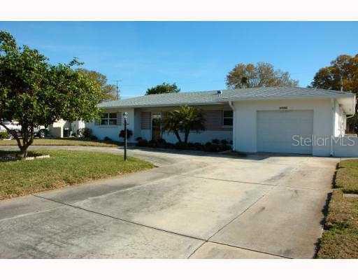11536 65th Ave., Seminole, FL 33772