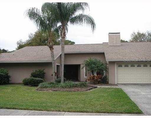 4214 Deepwater Ln., Tampa, FL 33615