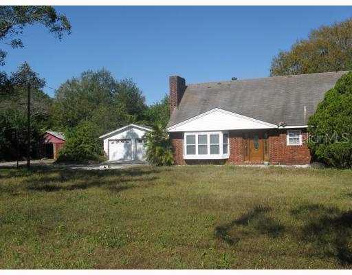 5875 102nd Ave., Pinellas Park, FL 33782