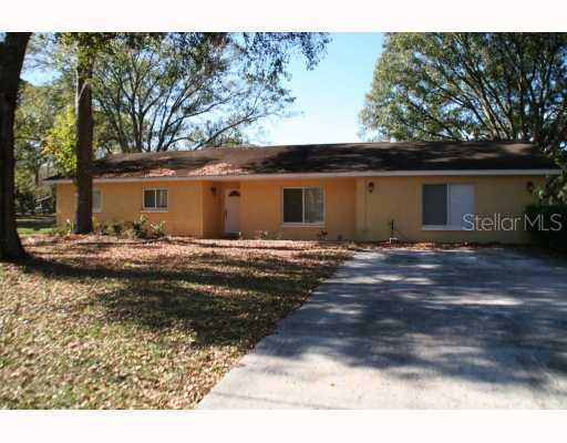 18812 Merry Ln., Lutz, FL 33548
