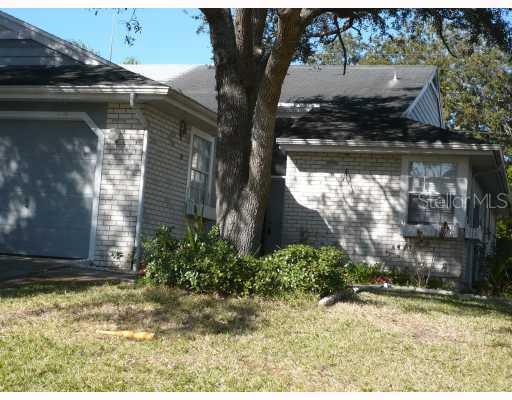 3127 Phlox Dr. #196, Palm Harbor, FL 34684