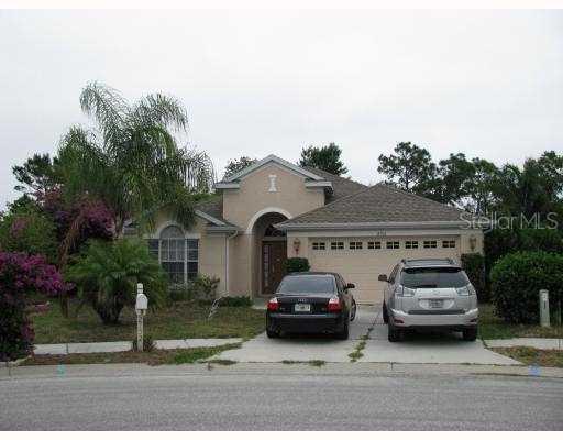 2752 Big Pine Dr., Holiday, FL 34691
