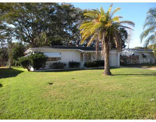 11194 109th Way, Largo, FL 33778