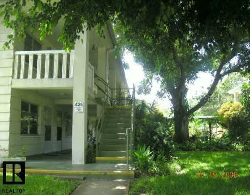 426 32nd Ave. #101E, St Petersburg, FL 33704