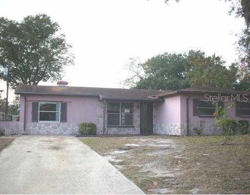 10472 109th Way, Largo, FL 33778