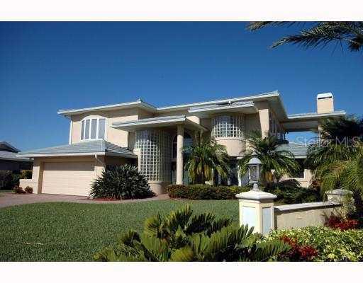 830 116th Ave., Treasure Island, FL 33706