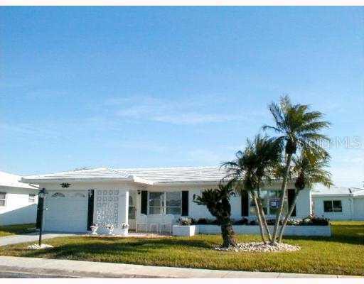 3572 100th Ter., Pinellas Park, FL 33782