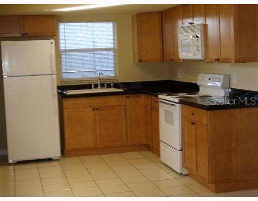 3346 Salisbury Dr., Holiday, FL 34691