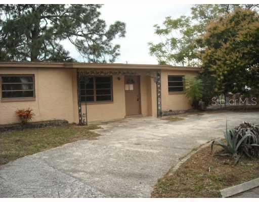 [Address Hidden by Seller], Fort Myers, FL 33916