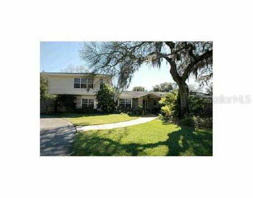 3333 Enterprise Rd., Safety Harbor, FL 34695