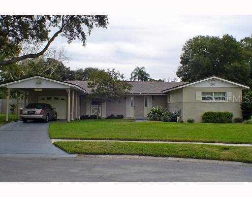 [Address Hidden by Seller], Tampa, FL 33617